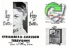 Stromberg-Carlson 1949 311.jpg